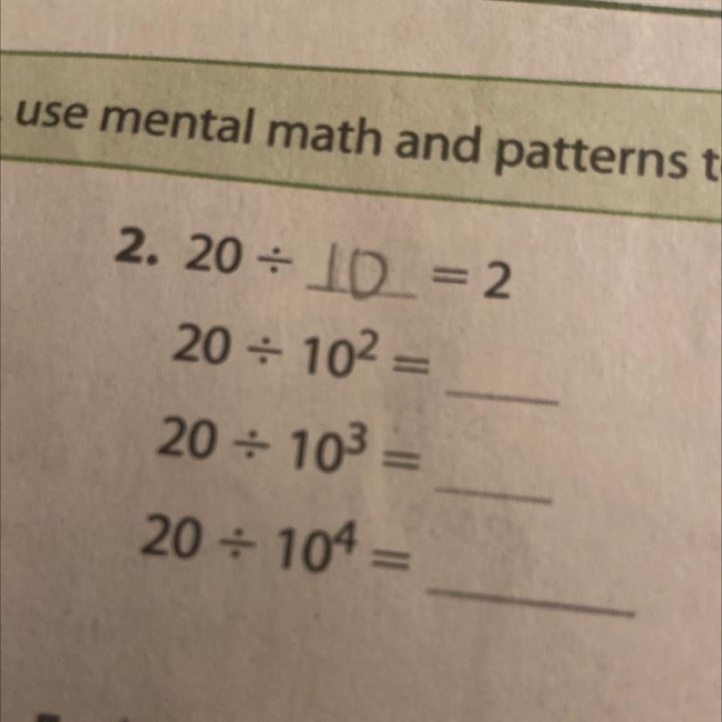 I am needing help on how to this step by step please-example-1