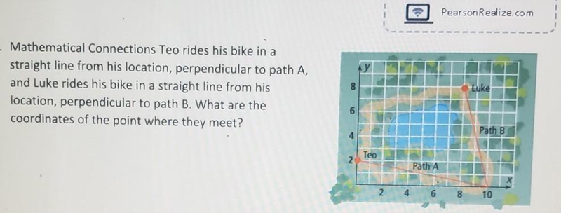 What are the coordinates of the point where they meet?-example-1