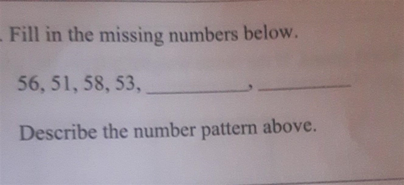 Can someone help me with this please ​-example-1