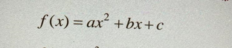 What is its first derivative-example-1