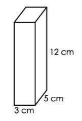 What is the volume of this rectangular prism?-example-1