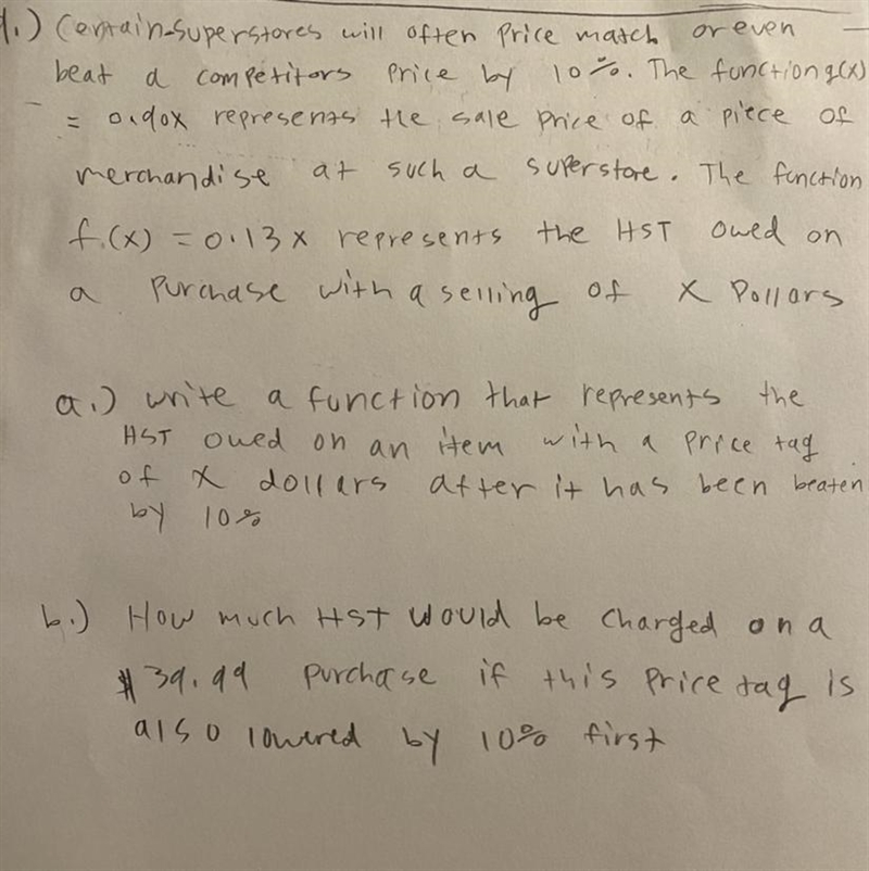 I am confused as to what this question is asking-example-1