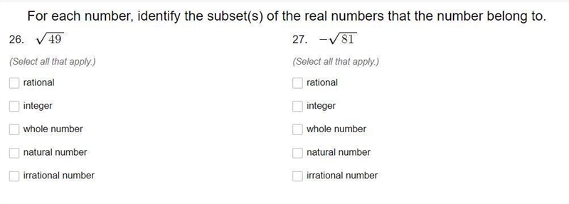 Help please. Thanks :)-example-1