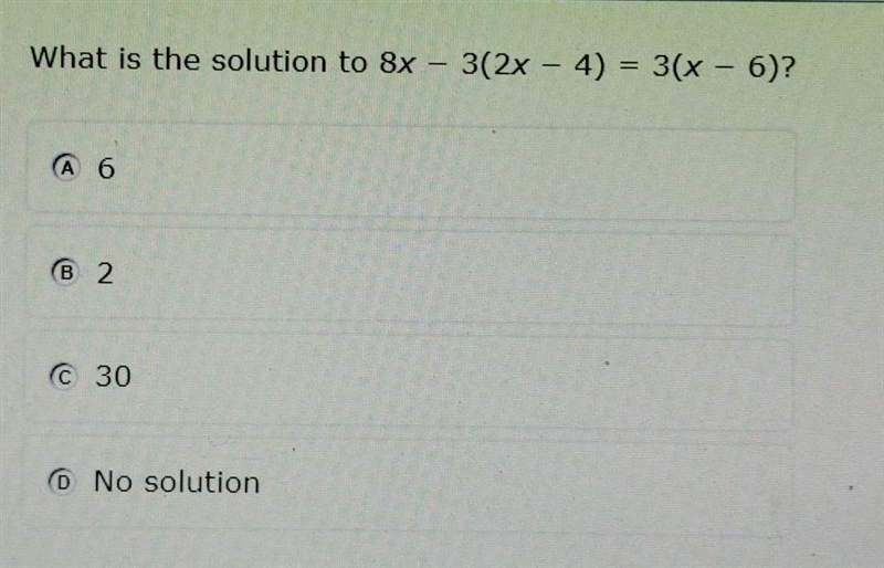 HELP ME OUT PLEASE!!! ​-example-1