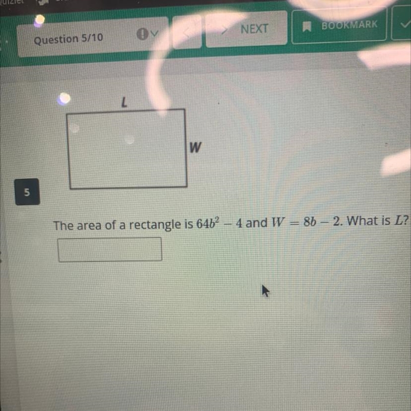 Help please I’m having trouble with this problem-example-1