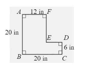 Please help. I just need to know what the missing side is.-example-1