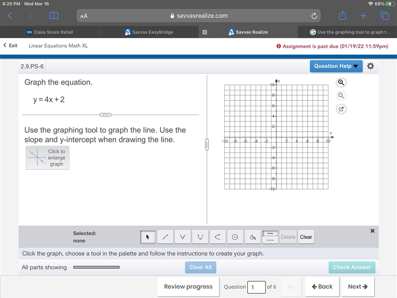 Help me with this question i am having trouble-example-1