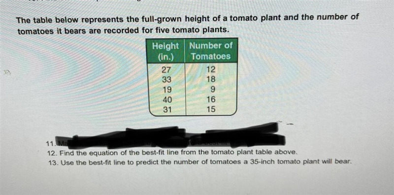 Please help me out please-example-1