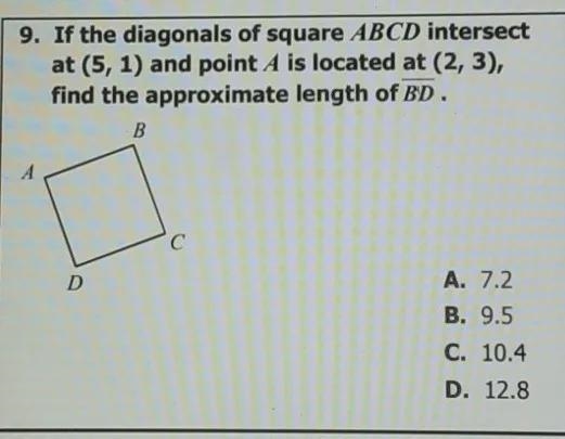 I am going to take a picture of the question-example-1