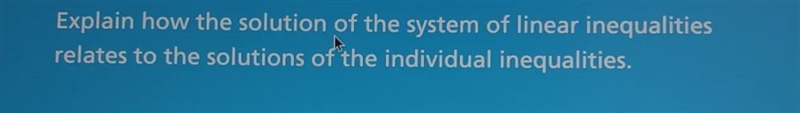 Need help with this answer in a short and clear response-example-1