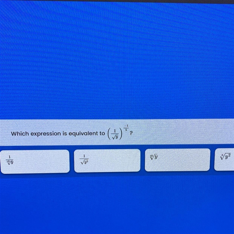 NEED HELPPP!!!! 20 POINTS WILL BE GIVEN..-example-1