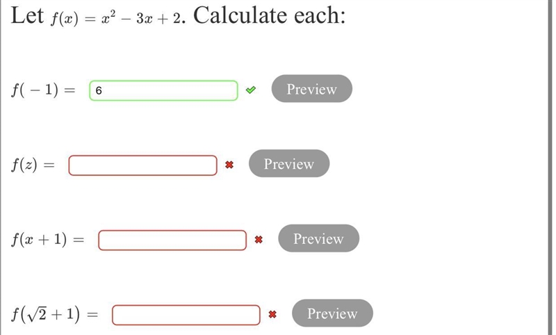 Can someone please help mee-example-1