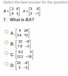 I tried to do this problem but not sure why I got this question incorrect.-example-1