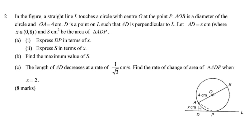 Hi i dont understand this question, can u do it step by step?-example-1