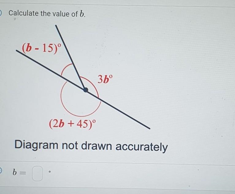 I need help please ​-example-1