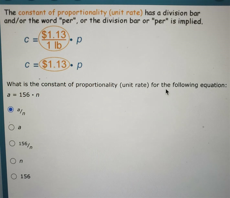 Hello can you tell me how to do this please-example-1