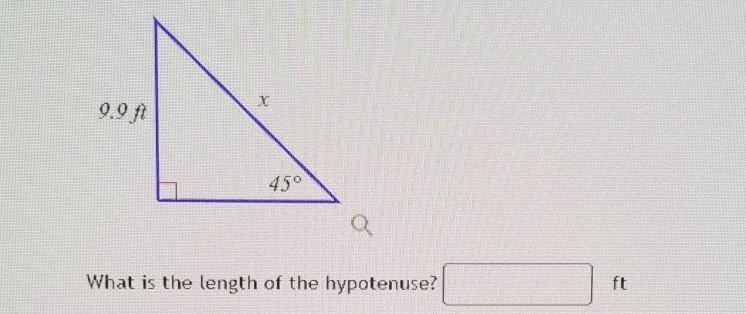 Hello can you help me solve this plane trigonometry problem please and thank you for-example-1