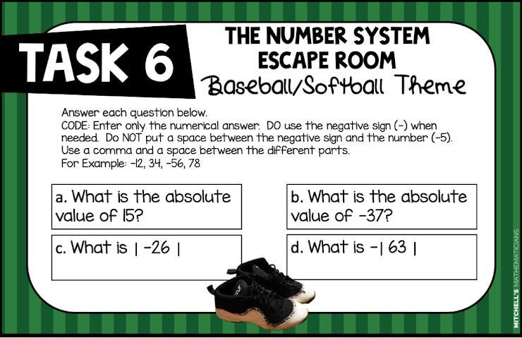 What is absolute value of 15-example-1