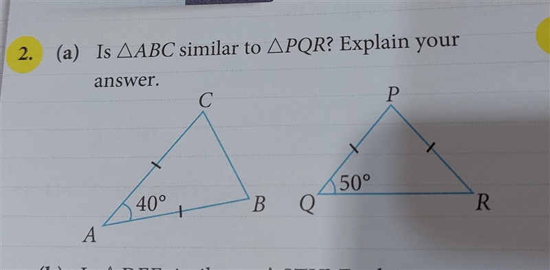 Can anyone help me T^T​-example-1