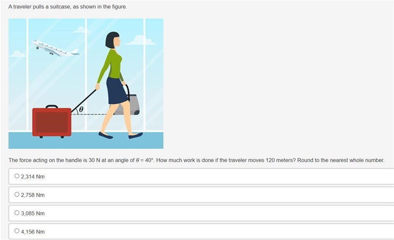 Please help Math-correct answers only!! Have number with correct answers/letters!-example-1