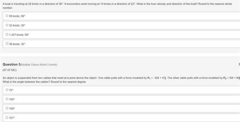 Please help Math-correct answers only!! Have number with correct answers/letters!-example-3