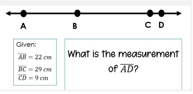 Please answer correctly thanks ​-example-1