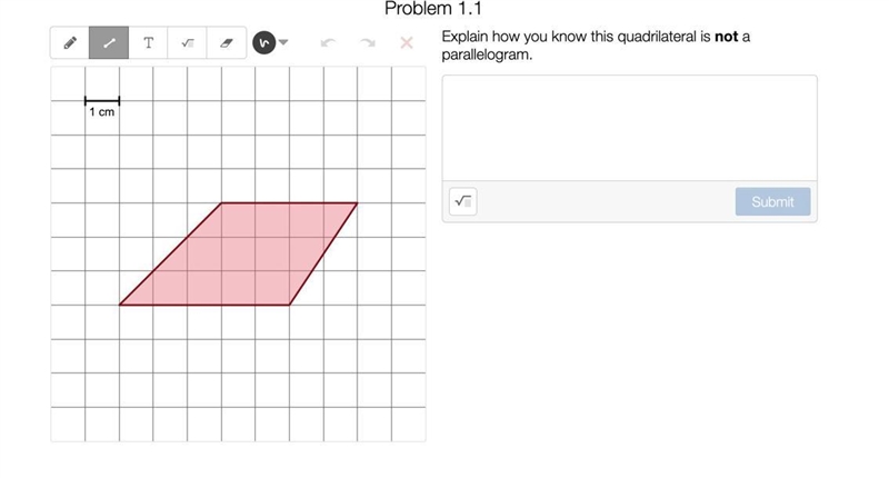 Please answer some geometry questions i will send the picture when I connect-example-1