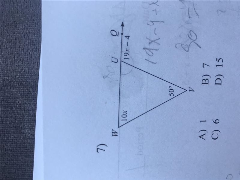 What is the solution and how can I solve it? I an super confused-example-1