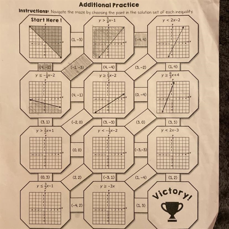 Can someone help me with this please-example-1