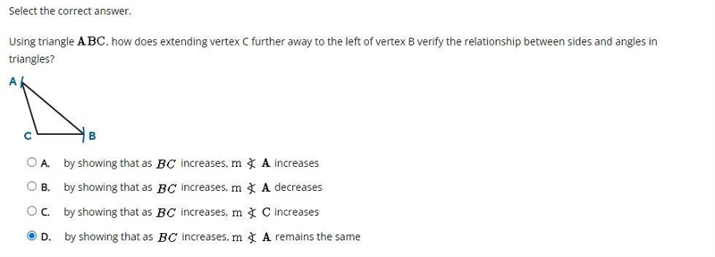 I need help with this quesrion, and also need the answer.-example-1