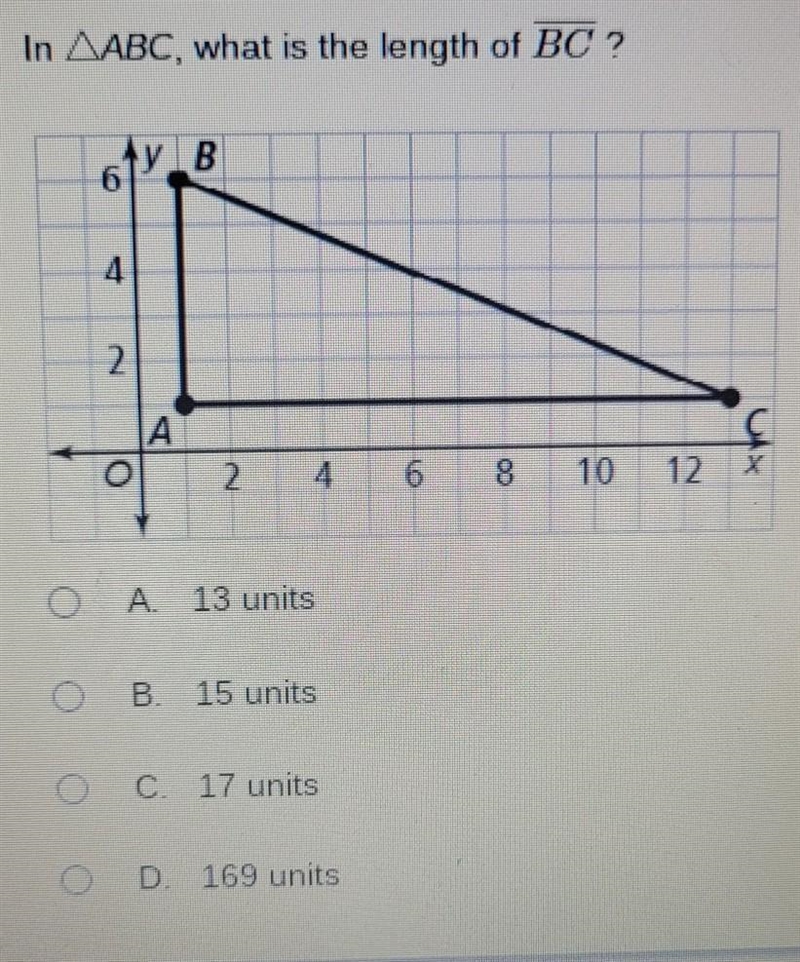 Step by step how you got the answer please and thank you ​-example-1