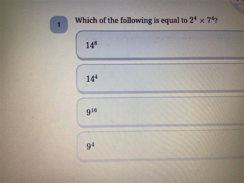 EAY QUESTION 20 POINTS-example-1