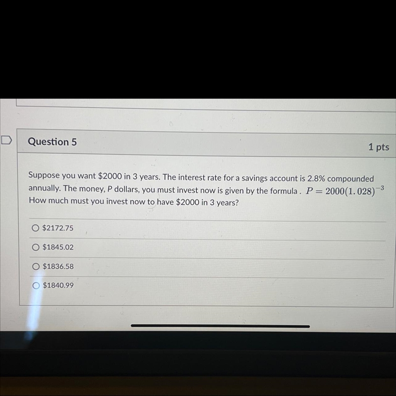 Please just tell me the answer i need it as soon as possible i only have 5 minutes-example-1