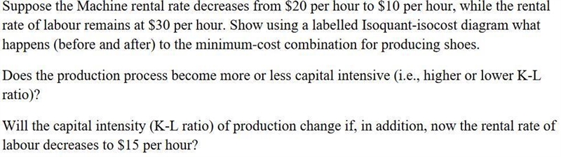 Help answer question-example-1