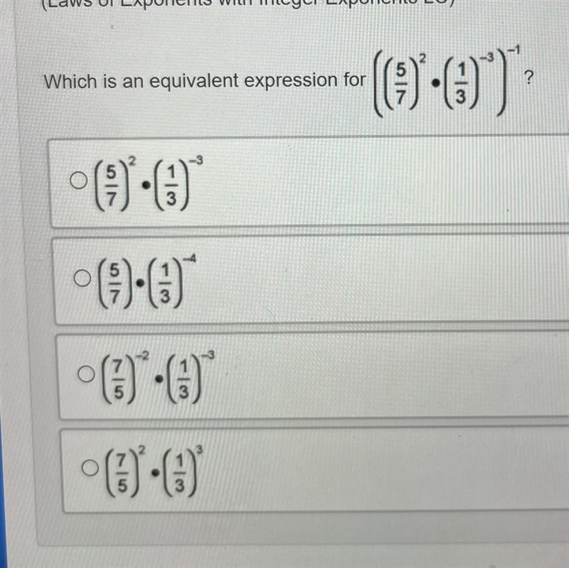 Asap help please thanks!!!-example-1