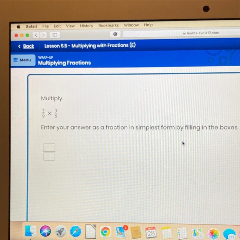 Need help trying to find the answer-example-1