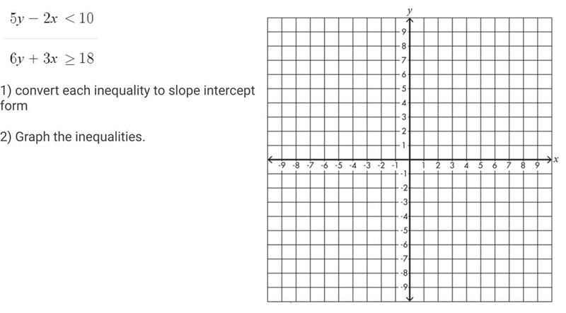 Can someone help with this please-example-1