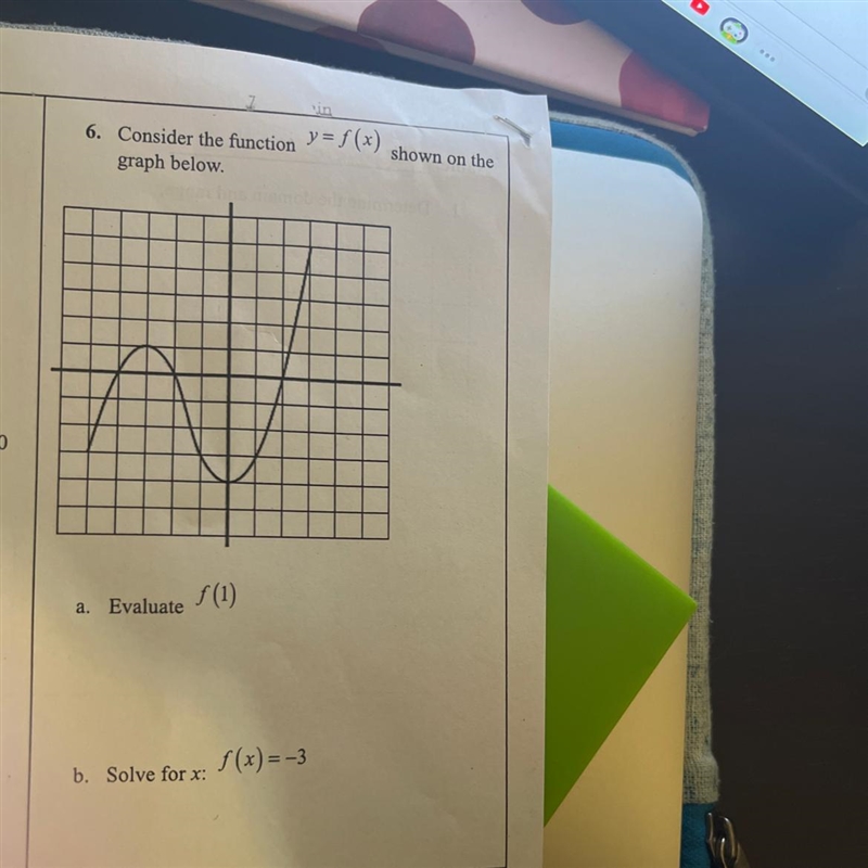 Need help!! algebra 1-example-1