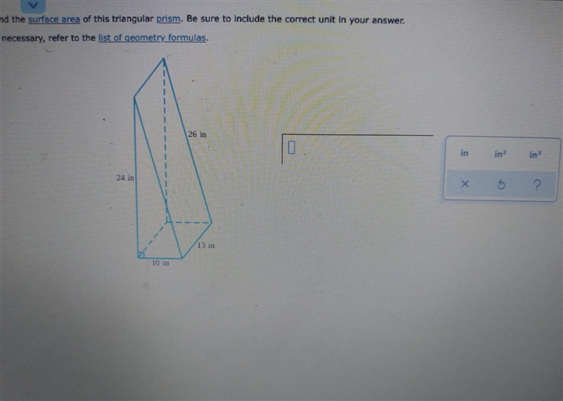 Well I'm stuck on this homework question and need help please thank you-example-1