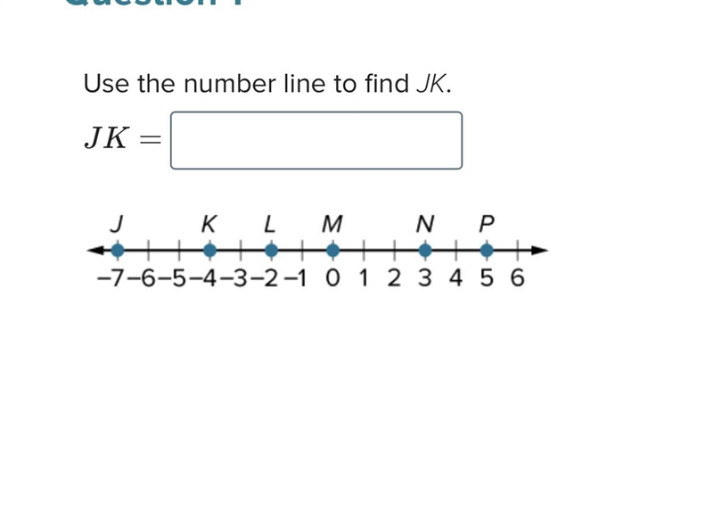 I need help I can’t find answer-example-1