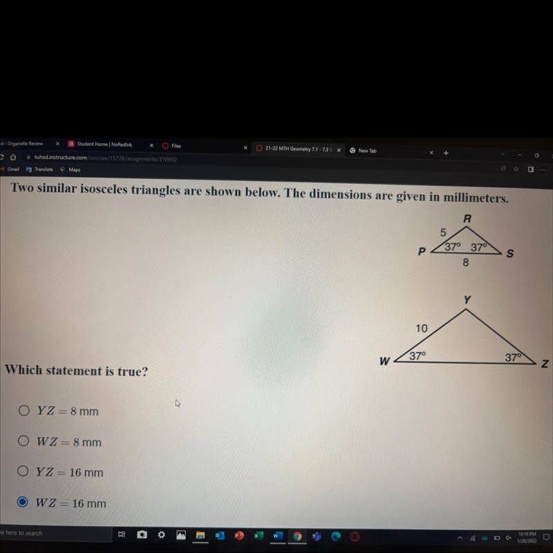 Can someone help me with this problem-example-1