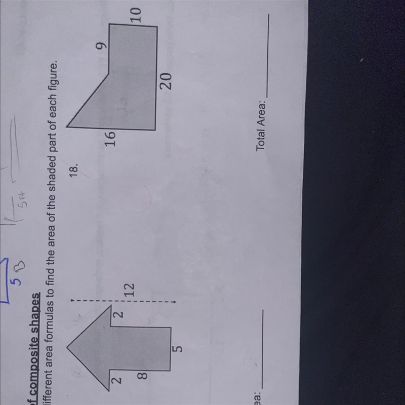 Solve please will give points-example-1