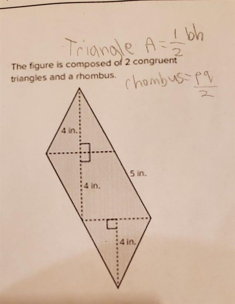 Please help. I don't get it. ​-example-1