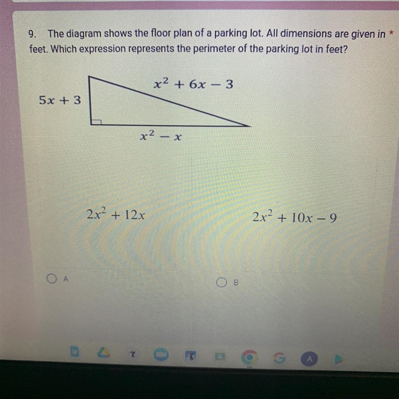 Lmk quick please i need to turn this in-example-1