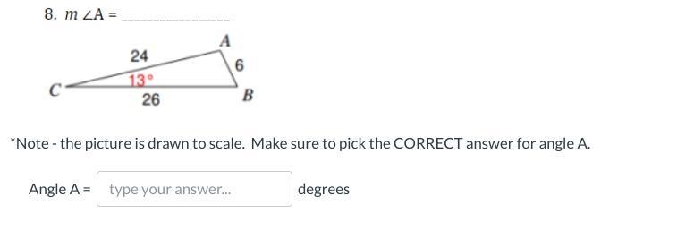 A=? Please help as fast as possible!-example-1