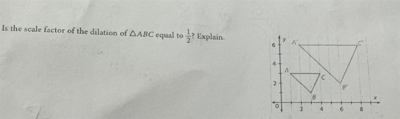 Can you help me with this problem (problem number 4-example-1