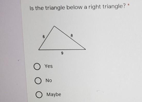 Hey there Ms or Mr could you help me out with this problem? I hope this isn't ridiculous-example-1