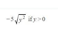 Simplify for all questions.-example-3