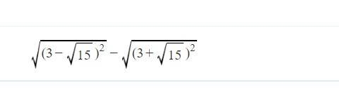 Simplify for all questions.-example-5