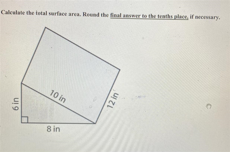 URGENT HELP PLEASE PLEASE-example-1